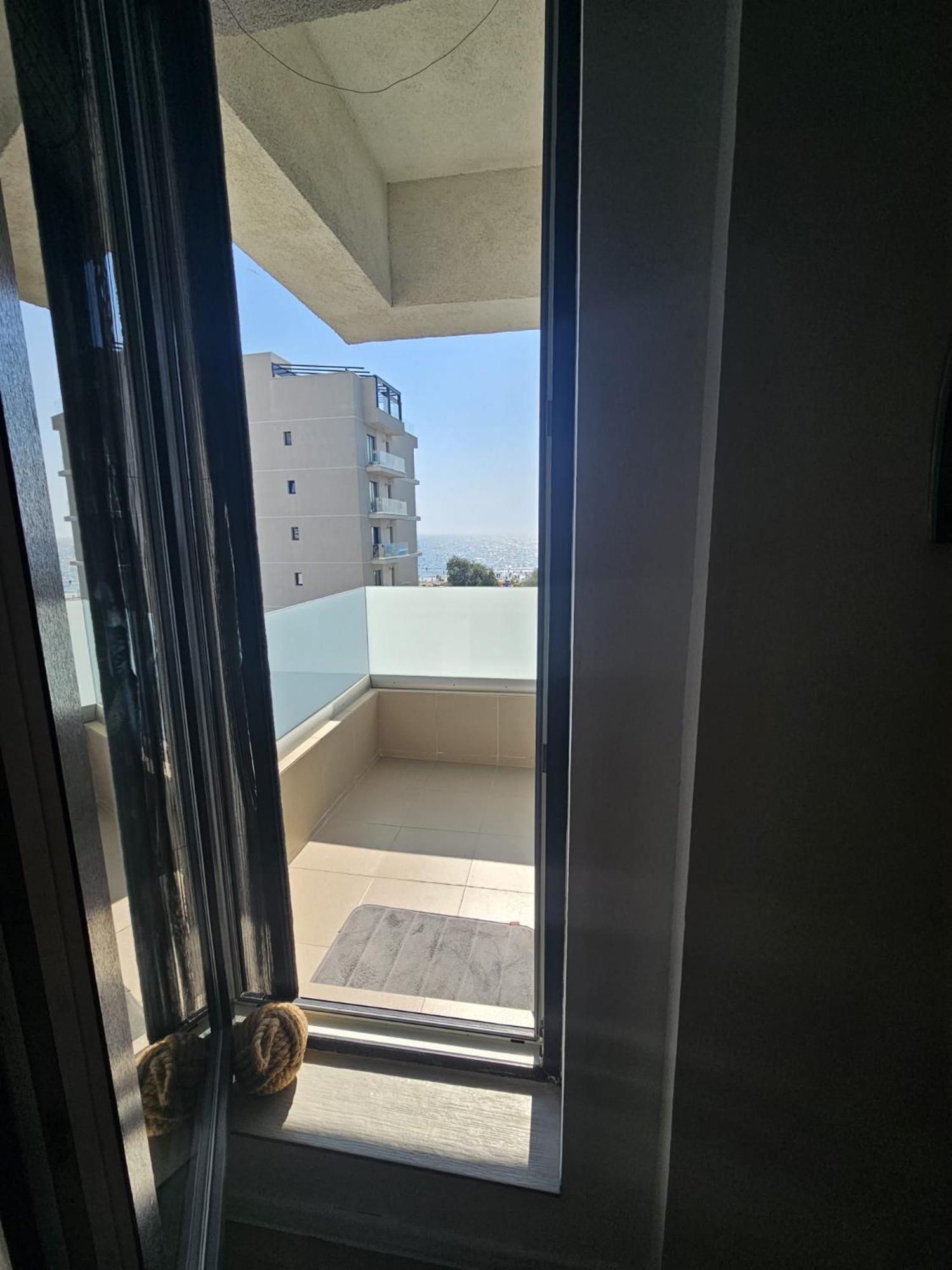 Zorba The Greek Apartment - Vedere La Mare Năvodari 외부 사진